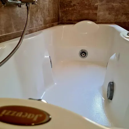 Casa Da Anna 2 Holiday home Pratola Peligna