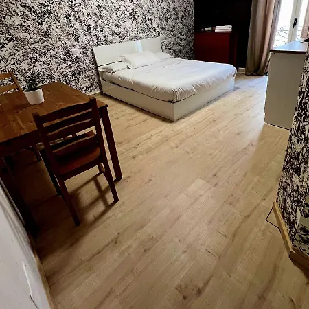 Holiday home Casa Da Anna 2