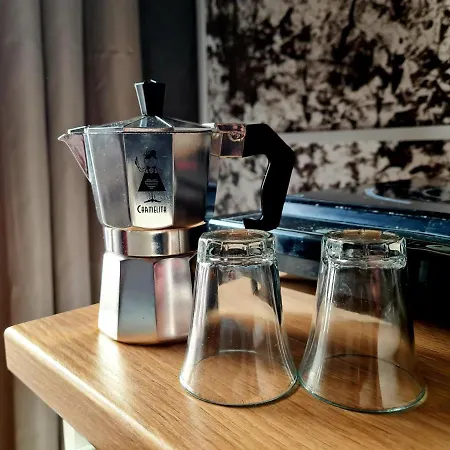 Casa Da Anna 2 * Pratola Peligna