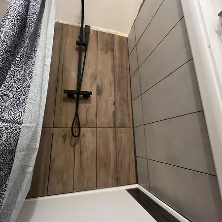Vakantiehuis Casa Da Anna 2 *