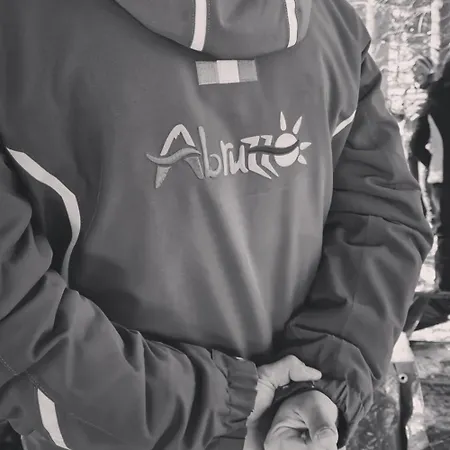 Casa Da Anna 2 Casa vacanze