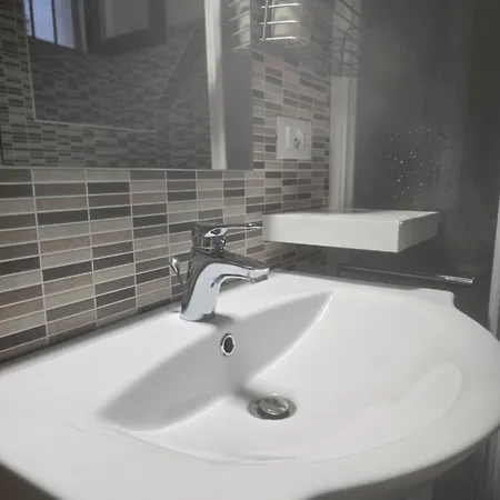 Casa Da Anna 2 * Pratola Peligna