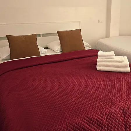 Casa Da Anna 2 * Pratola Peligna