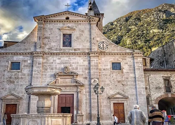 Casa vacanze Casa Da Anna 2