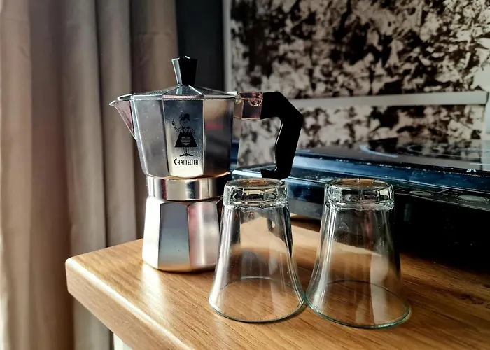 Casa Da Anna 2 * Pratola Peligna