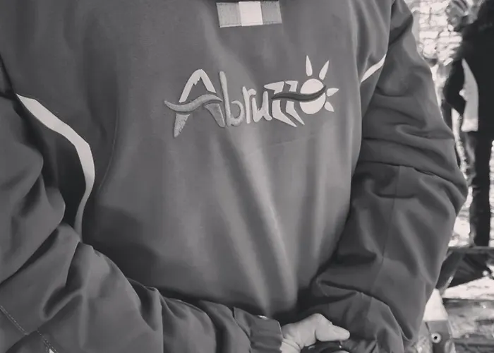 Casa Da Anna 2 Casa vacanze