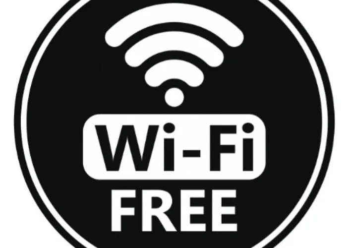 Casa Da Anna 2 Casa vacanze Pratola Peligna