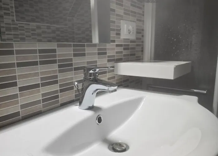 Casa Da Anna 2 * Pratola Peligna